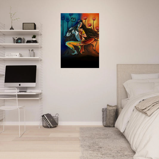 3498f468-2858-420d-af5a-43c2505a6746