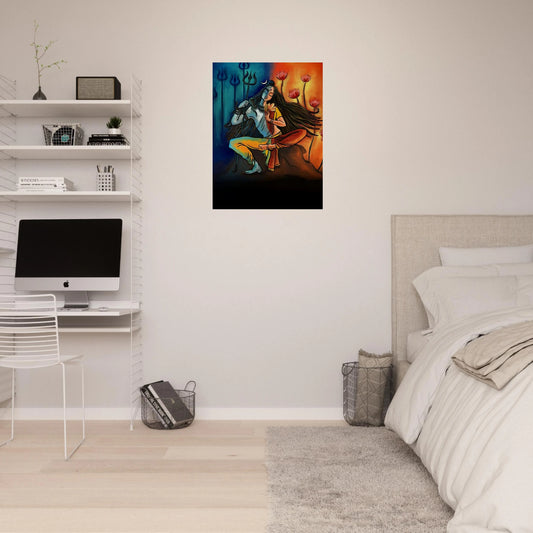 e6318f9a-9157-4c54-94b0-3550b8d5ba4e